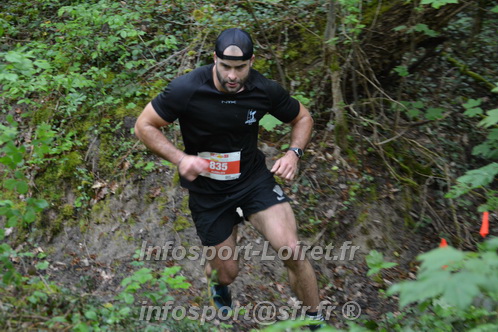 Trail _Chamerolles2026/CHM2026_2800.JPG